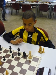 PJK 2012 Wassenaar 057