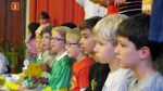 schoolschaak  toernooi 2014 (33)