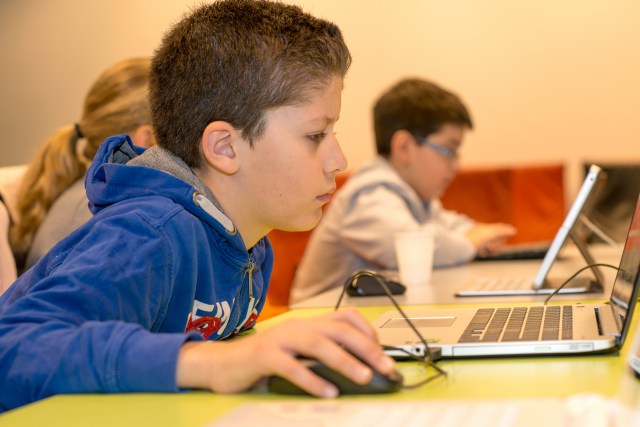 16054214023_9ceb18b208_o