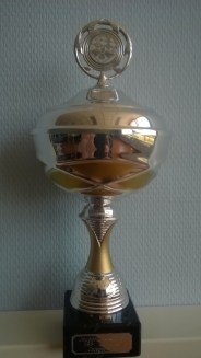 WP_20160410_12_31_06_Pro